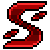 :iconshadowslan: