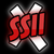:iconshadowslasher11x: