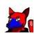 :iconshadowslayer101: