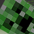 :iconshadowslayer74: