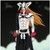 :iconshadowslayer84: