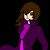 :iconshadowsleek: