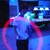 :iconshadowslicer: