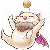 :iconshadowsliewithin: