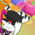 :iconshadowslilfoamy: