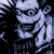 :iconshadowslilhoexx: