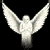 :iconShadowsLittleWing: