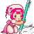 :iconshadowsloner22: