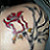 :iconshadowslovedarkness: