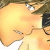 :iconshadowslover2000: