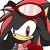 :iconshadowslucy: