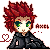 :iconshadowsluver: