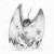 :iconshadowsmate: