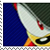 :iconshadowsmile-stamp1:
