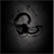 :iconshadowsmilie: