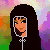 :iconshadowsmirror: