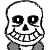:iconshadowsmyhottie: