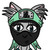 :iconshadowsmyhottie: