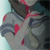 :iconshadowsmyhottie14: