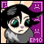 :iconshadowsmystery: