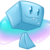:iconshadowsn25: