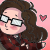 :iconshadowsnack101times2: