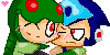 group avatar