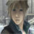 :iconshadowsnake141: