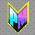 :iconshadowsnb: