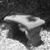 :iconshadowsndust: