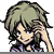 :iconshadowsniffer: