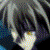 :iconshadowsnipe: