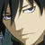 :iconshadowsnipe: