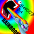 :iconshadowsniper64: