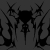 :iconshadowsniper777: