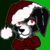 :iconshadowsnowflurykitty: