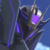 :iconshadowsnowstorm: