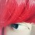 :iconshadowsofaka: