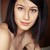 :iconshadowsofbeauty: