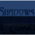 :iconshadowsofcobalt: