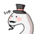 shadowsofcreepers :iconshadowsofcreepers: