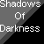 :iconshadowsofdarkness: