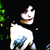 :iconshadowsofdawn: