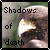 :iconshadowsofdeath: