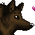 :iconshadowsofentity: