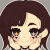 :iconshadowsoffear: