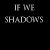 :iconshadowsoffended: