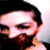 :iconshadowsoffenrir: