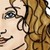 :iconshadowsoffense: