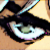 :iconshadowsoffrost: